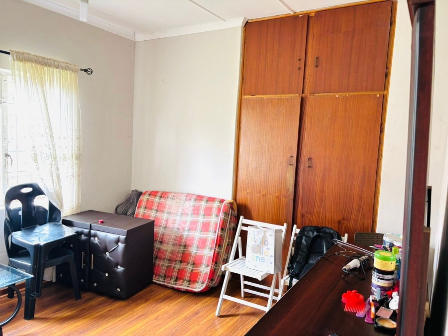 4 Bedroom Property for Sale in King Williams Town Central Eastern Cape